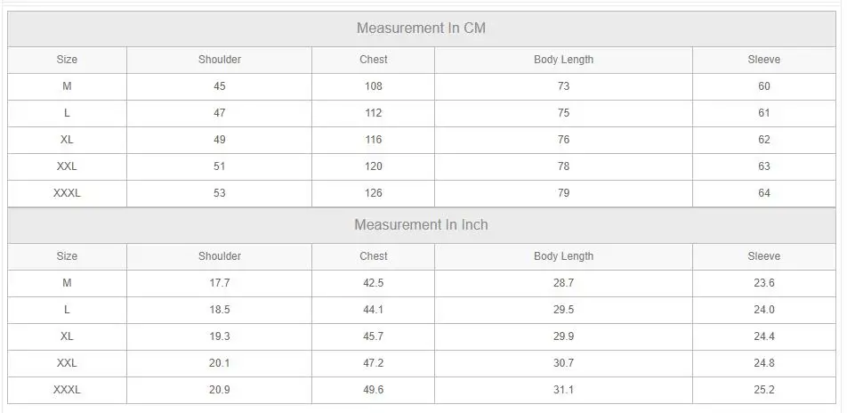 Top in stile tradizionale cinese da uomo Kung Fu T-shirt Top Ricamo Drago Hanfu Camicetta Tang Suit Giacche Cheongsam