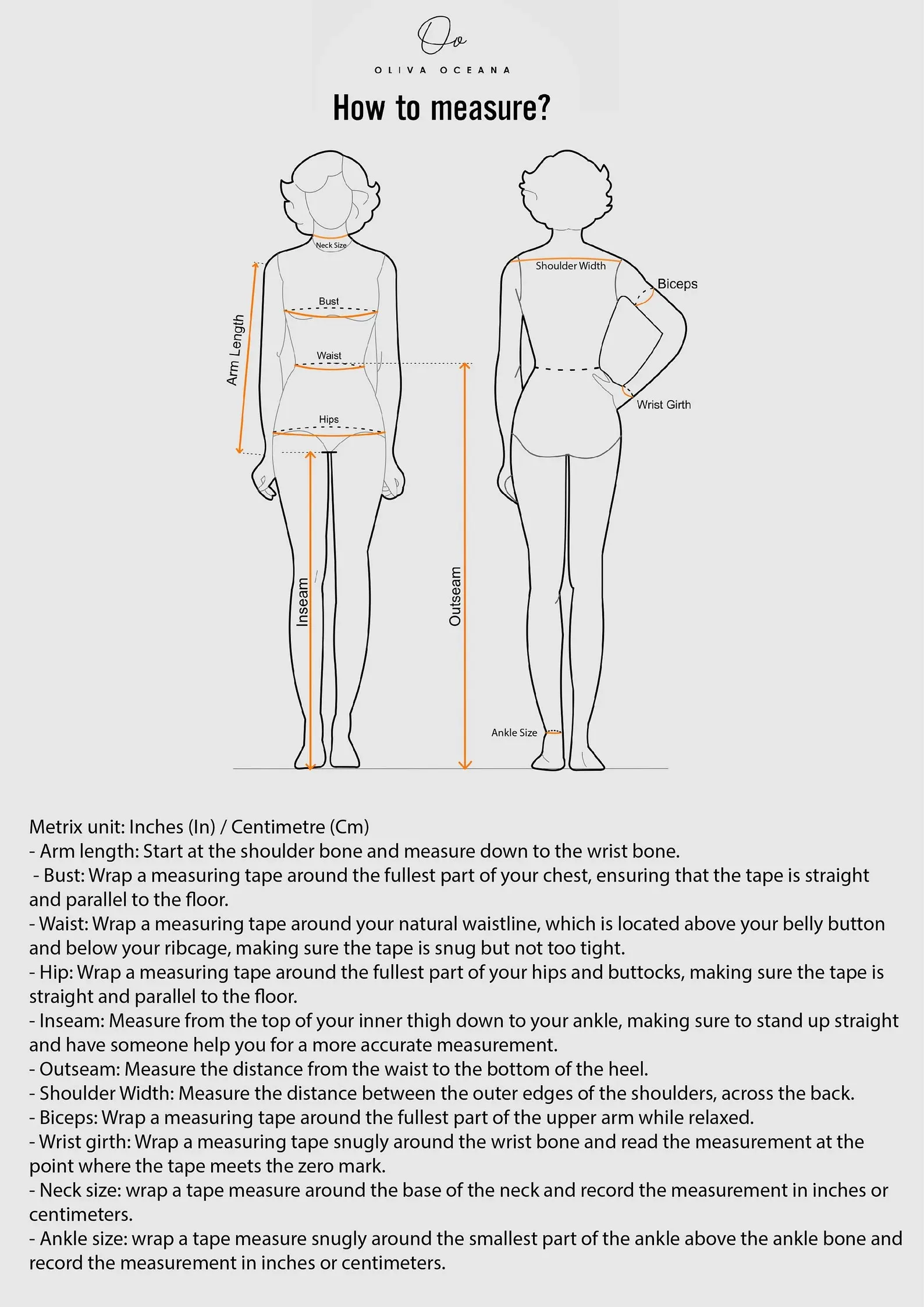 여성용 원피스 사진 촬영 가운, 시크한 파란색 3D 꽃, 원 숄더 씨스루 수제 꽃, 무도회 파티 드레스