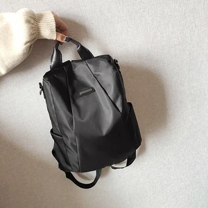 Sırt çantasının en iyi 10 satışı-no. 3