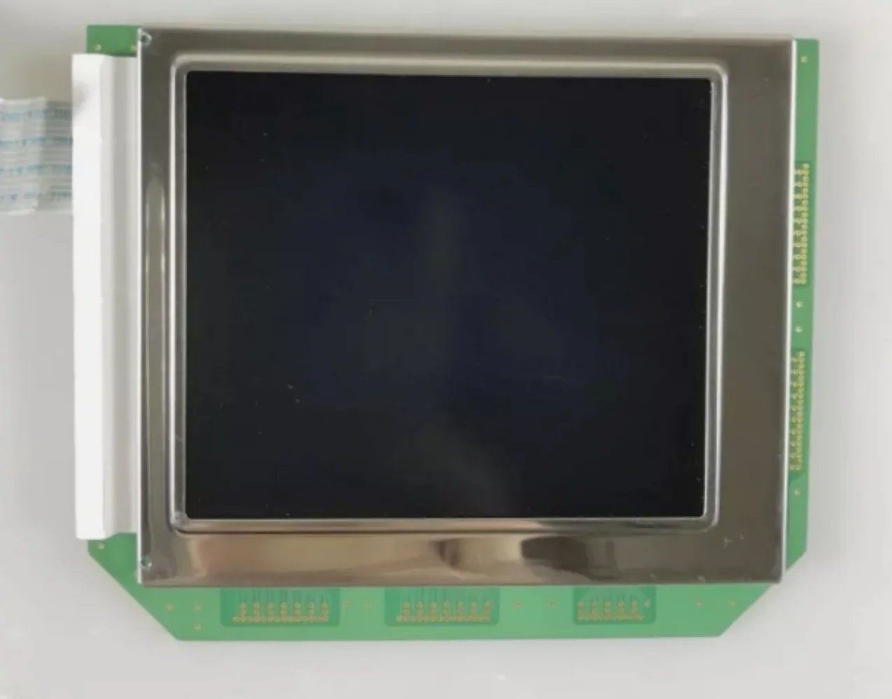 

ЖК-дисплей для Fluke DSP-4100 DSP4100 DSP-4300 DSP-4000 DSP4000 ЖК-экран