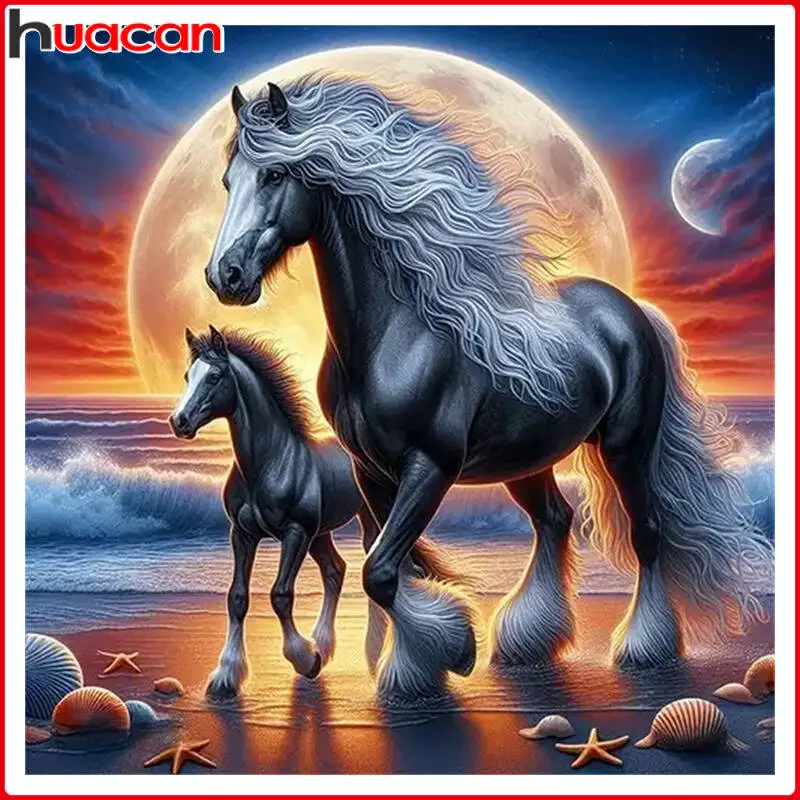 

Алмазная 5D картина «сделай сам» Disney, мультяшная мозаика с пузырьками, полный набор, Новое поступление, милый подарок для украшения детской комнаты