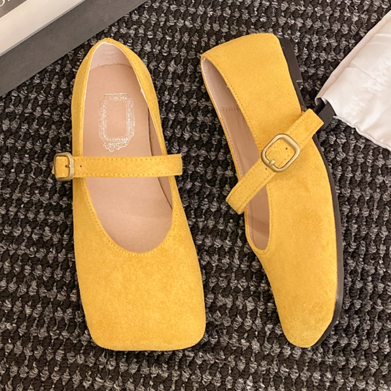 Designer Women's Fl… - image