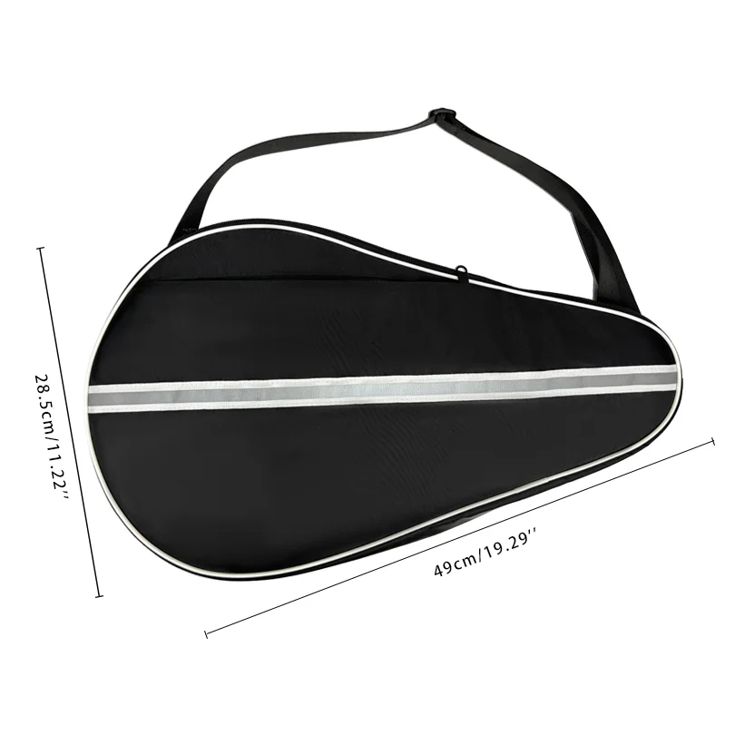 Thumbnail 4 - #15 Best Padel Bags to Buy In 2026