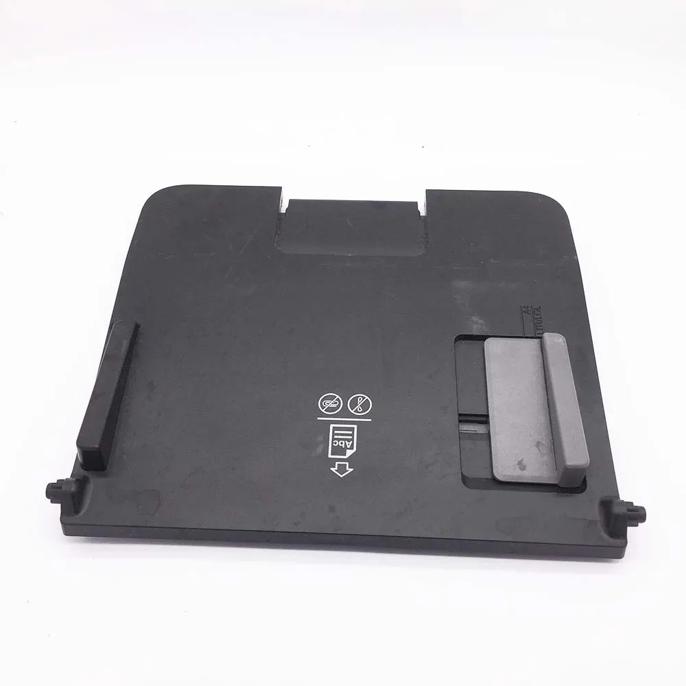 ADF Paper Tray Fits For EPSON WorkForce WF-3730 WF-3721 WF-3725 WF-3720