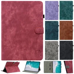 Leather Case For RedMi K Pad 8.8 inch Pad 2 SE