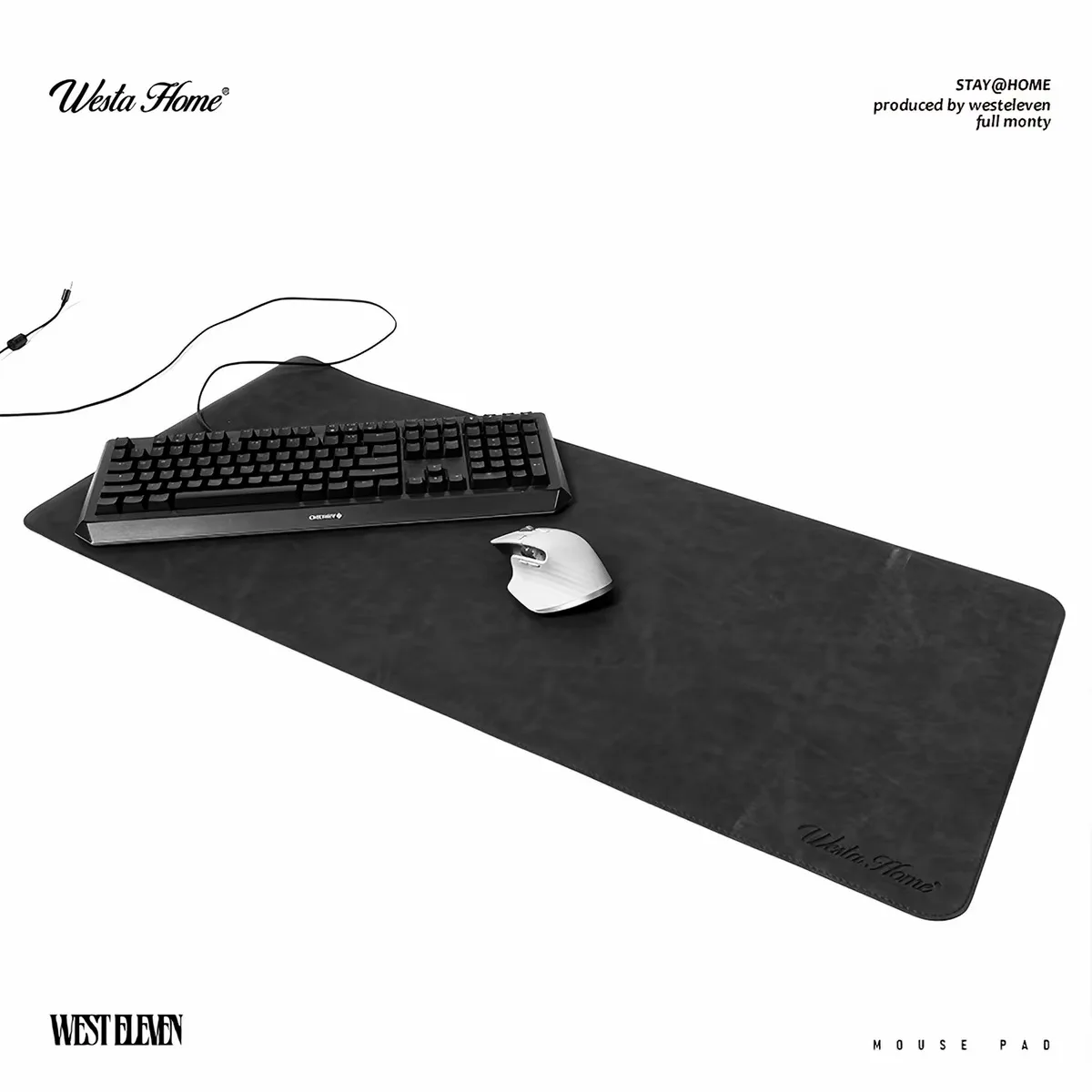 mouse-pad-de-couro-padrao-minimalista-antiderrapante-para-mesa