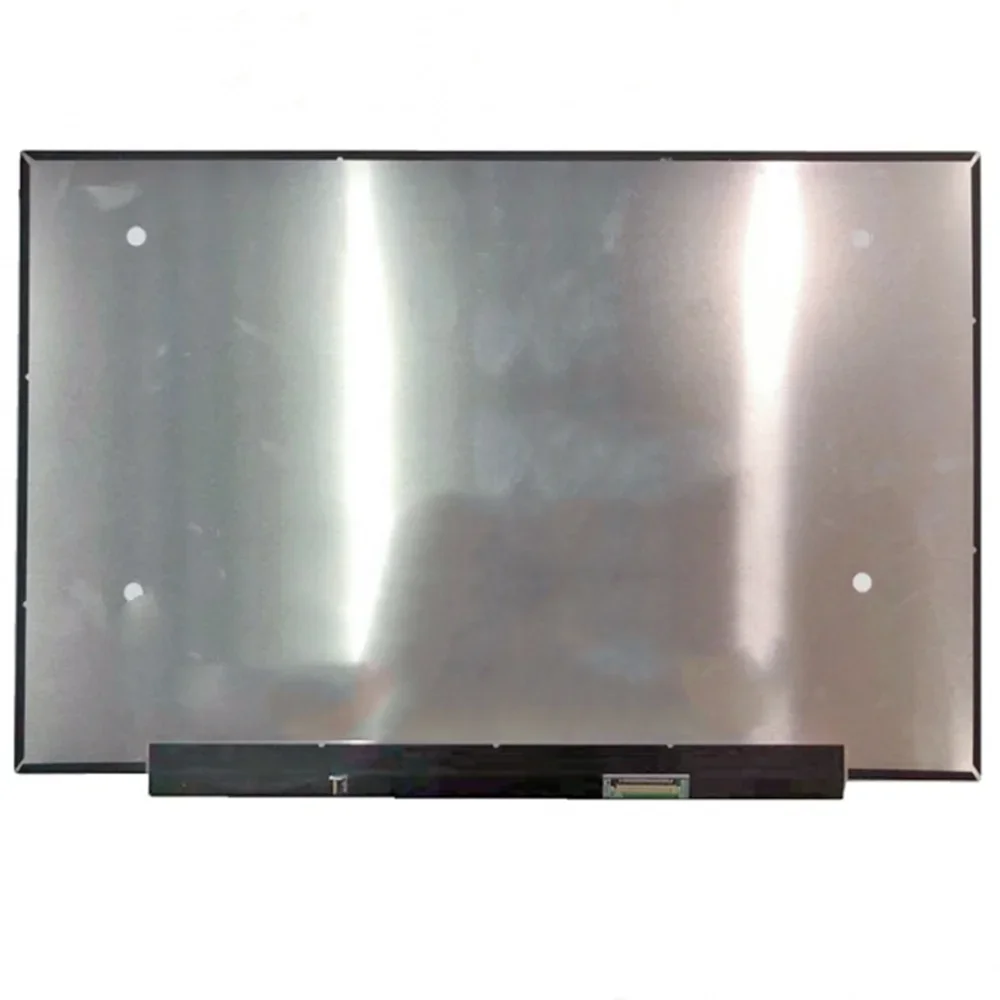 

NE140WUM-N61 14 Inch LCD Screen IPS Panel FHD 1920x1200 EDP 30pins 60Hz 400 cd/m² (Typ.) 100% sRGB