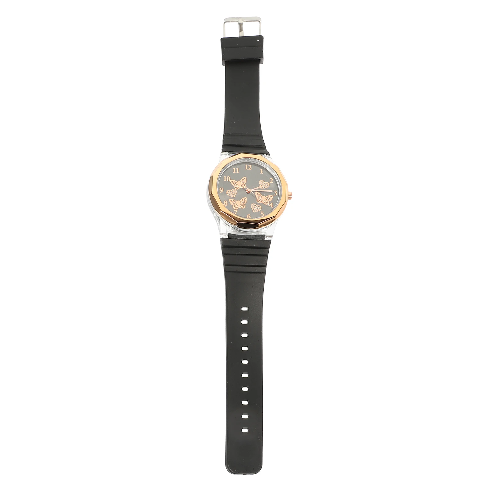 

Quartz Watch Small Watches for Women Ladies Female Wrist Woman Water Proof Dress