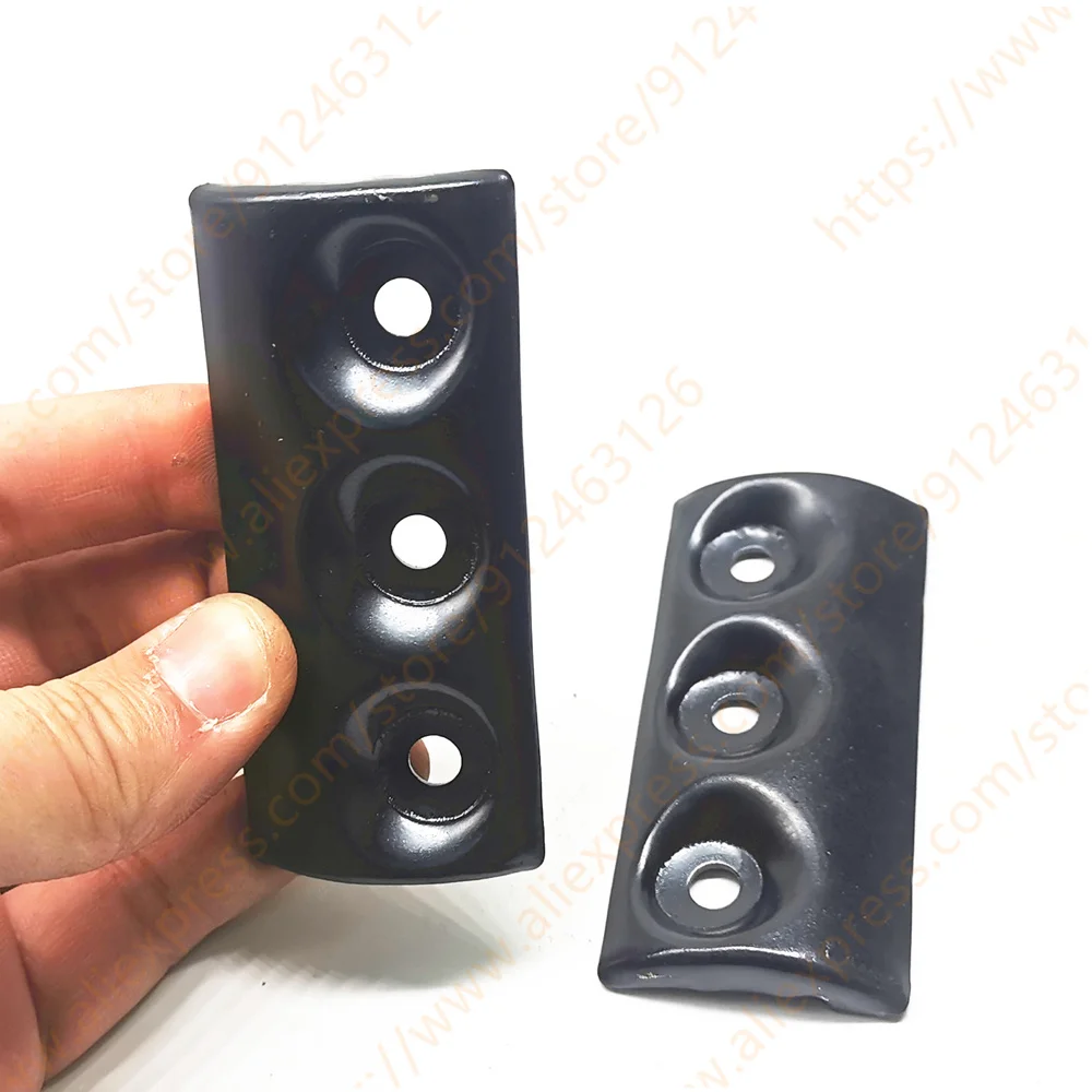GAMBO MANICA per HITACHI PH-65A H65SC PH65A 956964