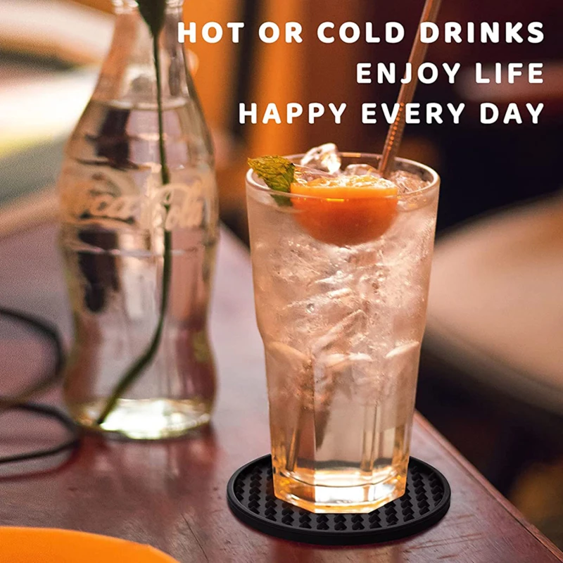 Thumbnail 4 - #13 Coasters Price Drop Alerts