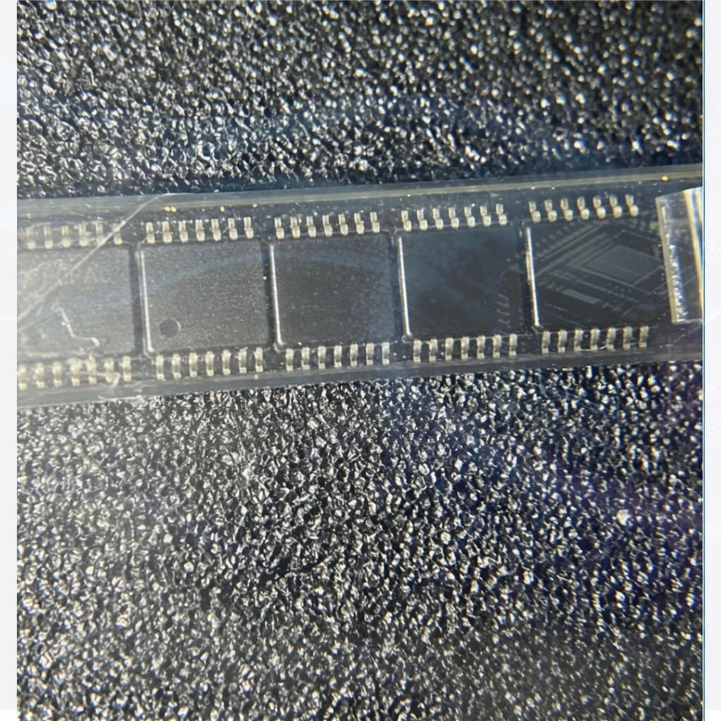 1-100PCS A219 INA219AIDCNR INA219 V74 74VHC74 74VHC74MTCX TEA1530AP TEA1530P TEA1530 SIC780A SIC780ACD-T1-GE3 SIC780ACD