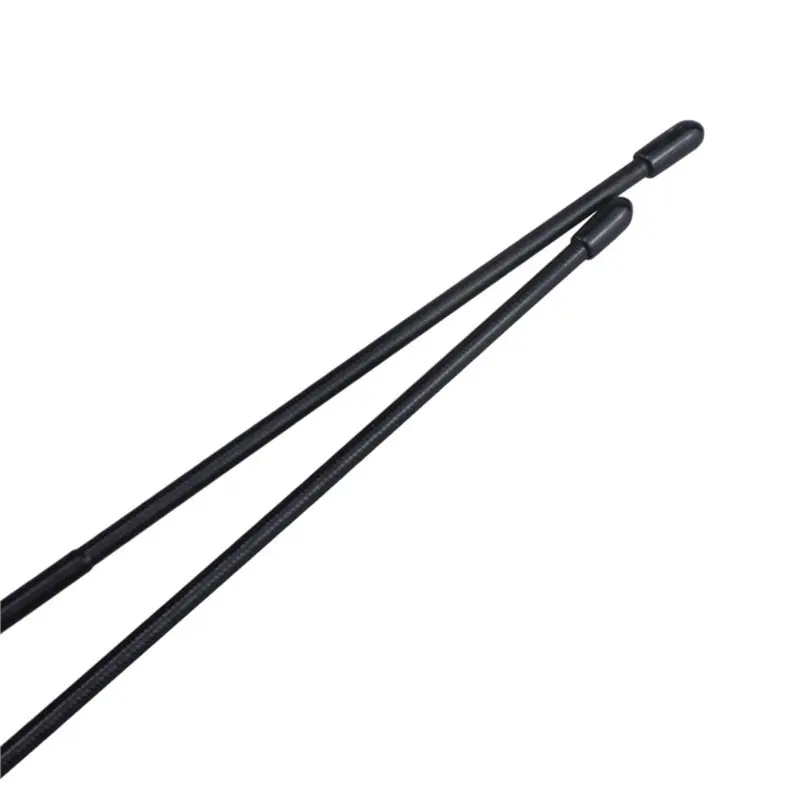 New--868Mhz Nb-Iot Soft Antenna UAV Meter Reading Module Omni High Gain Whip Antenna SMA Male For Signal Amplifier