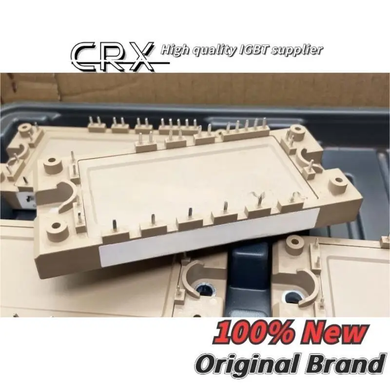 7MBR35SA120-60 7MBR25SA120H-70 7MBR20VA060-70 7MBR20SA060-70 7MBR30SA060-50 7MBR35VA120-55 7MBR15SA120-70 7MBR10SA120 IGBT