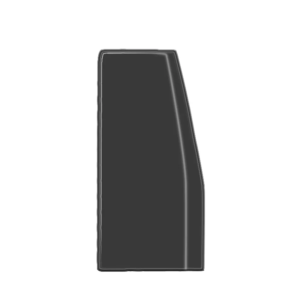 Blank PCF7935 ID44 Ceramic Chip Used to Generate 33/40/41/42/44/45 Same Function with PCF7935AA PCF7935AS Chip