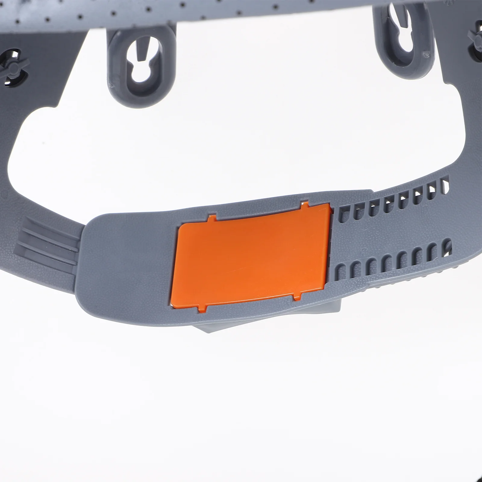 

Safety Hat Liner Breathable Lightweight Replacement Insert For Hard Hat Workshop Construction Use Hardhat Accessories