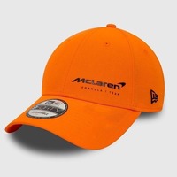 F1 Team's New McLaren Baseball Cap, Red Bull Racing Motorcycle, Men's And Women's Outdoor Sun Hats, Duckbill Caps, Hats