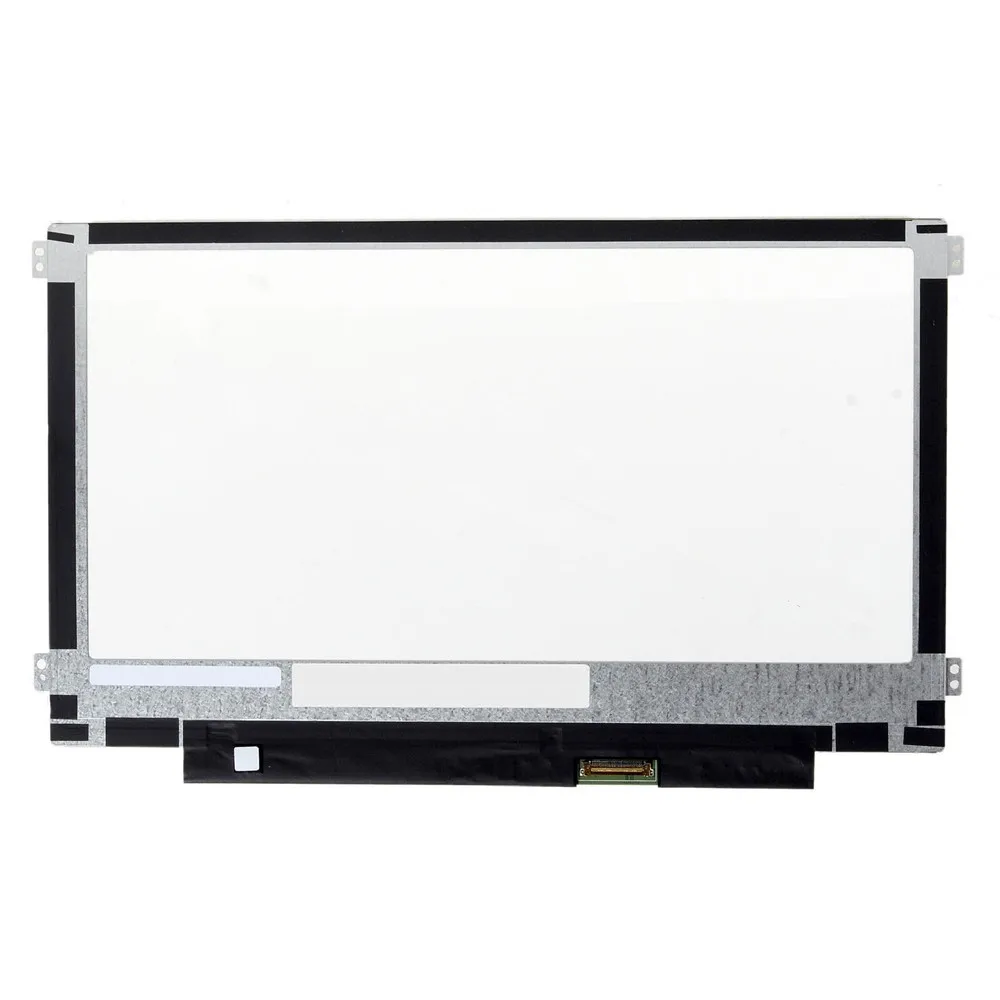 

11.6 inch for Acer Chromebook C720-2827 LCD Screen LED Display Panel HD 1366x768