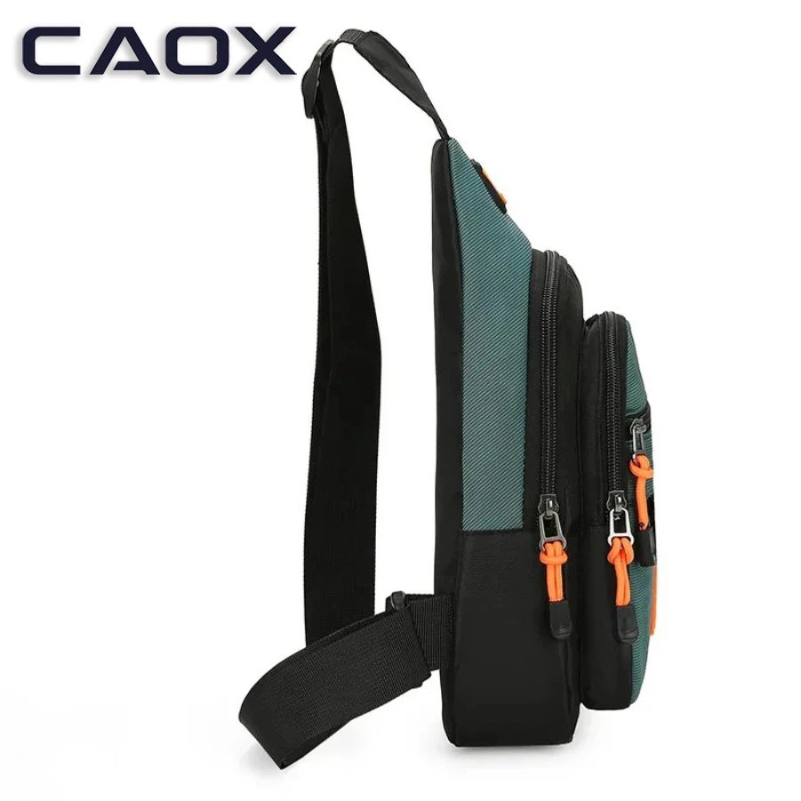 Thumbnail 3 - #64 Compare Crossbody Waist Bags Before You Buy