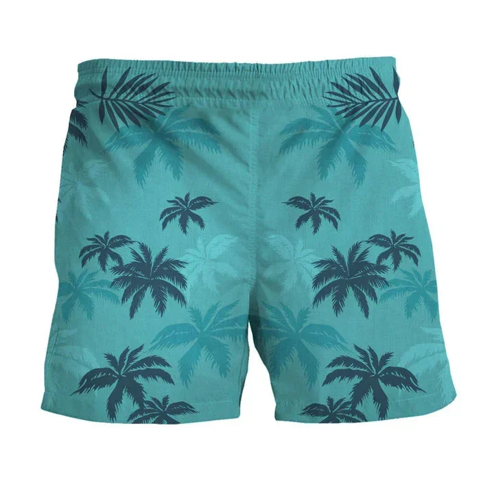 Homens e mulheres estampa em 3D camisas de praia havaianas, GTA, Vice City, moda casual, streetwear, camisa de manga curta, tops, blusa, homem roupas, novo