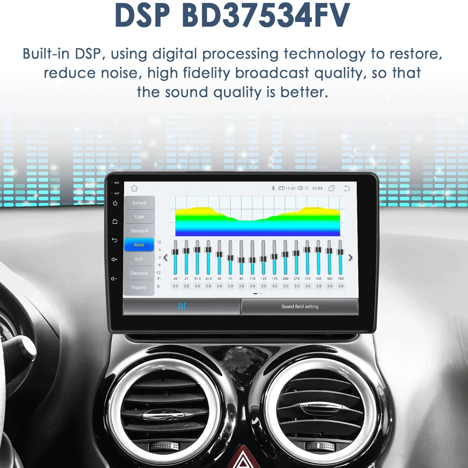 Carplay 4G 8581 Systems Android 13 Car Radio for Opel Corsa D 2007-2012 Hatchback Van Multimedia Video Player GPS 2din Autoradio