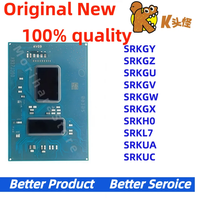 

New N6000 SRKGY N5100 SRKGZ N6005 SRKGU N5105 SRKGV N4505 SRKGW N5095 SRKGX N4500 SRKH0 J6413 SRKL7 J6412 SRKUA N6210 SRKUC