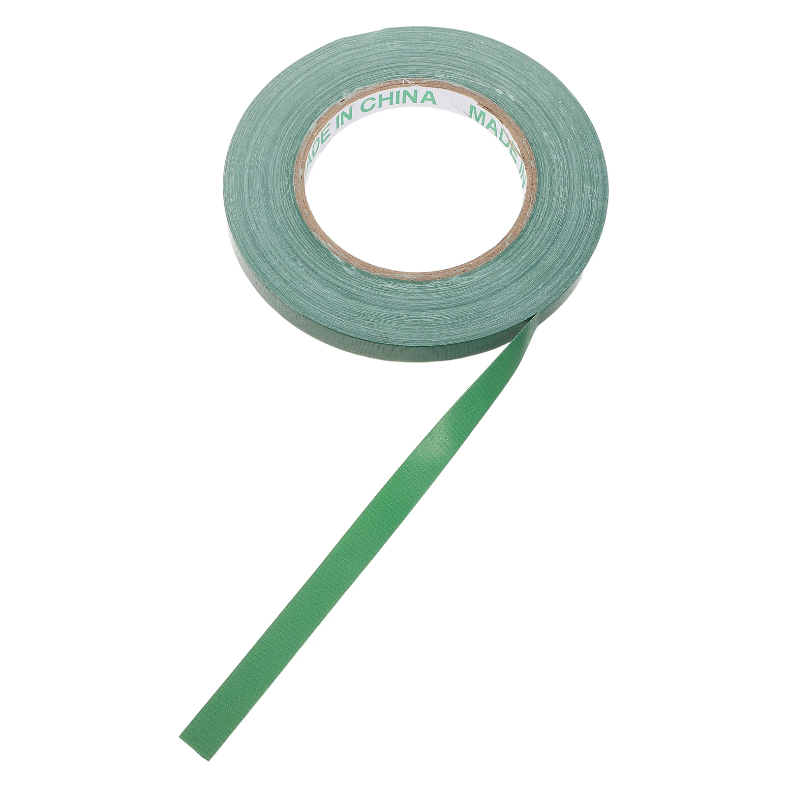 

1 Roll Green Waterproof Floral For Flower Arrangements Strong Adhesion Fabric Florist Supplies Wedding Home Decor Heavy Duty