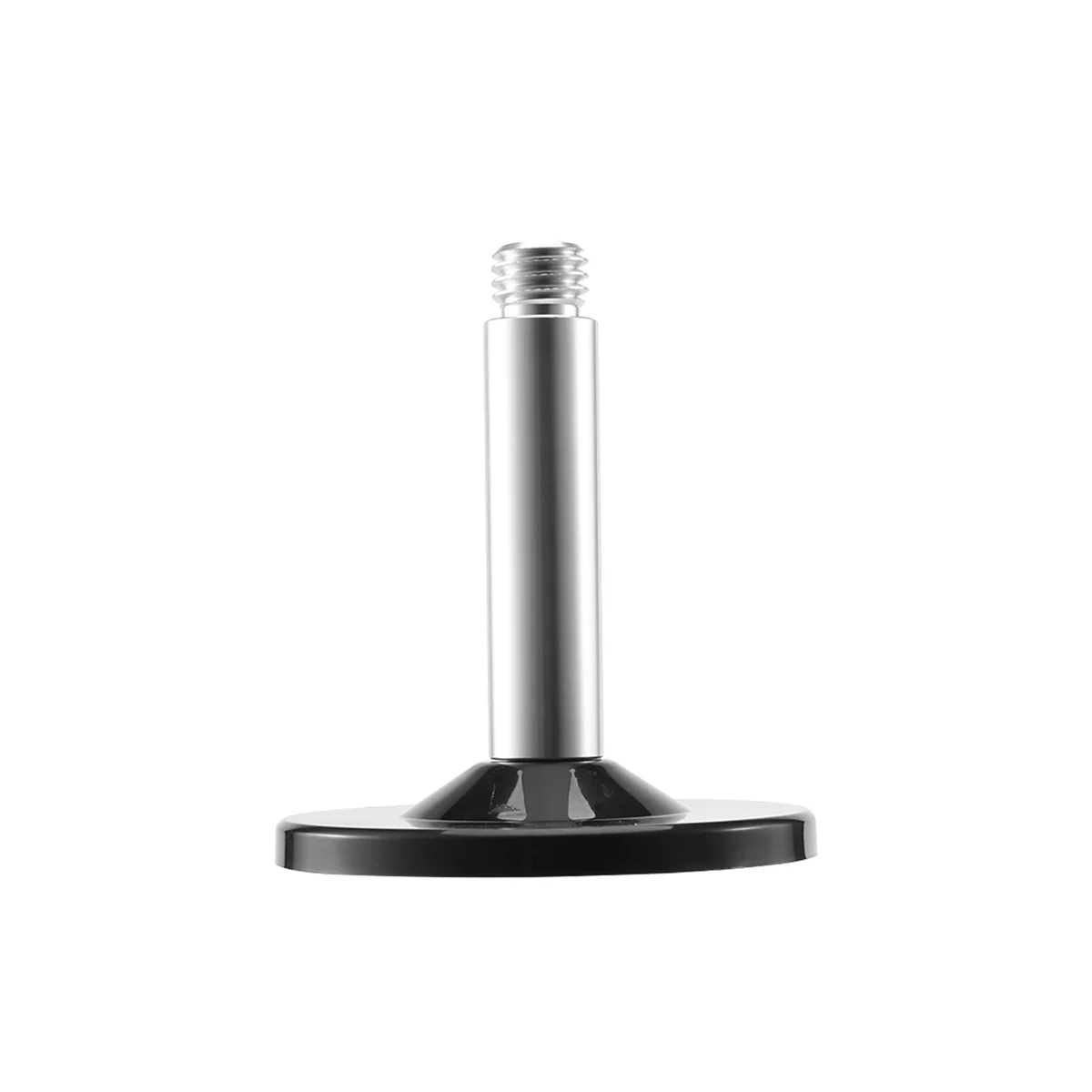 Precyzyjna antena GNSS Antena GPS Antena GLONASS RTK Test Antena pomiarowa Magnetyczna stała podstawa montażowa