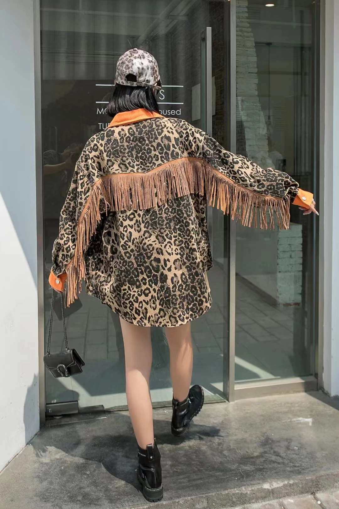 Рисунок 2 - 202, весна-осень