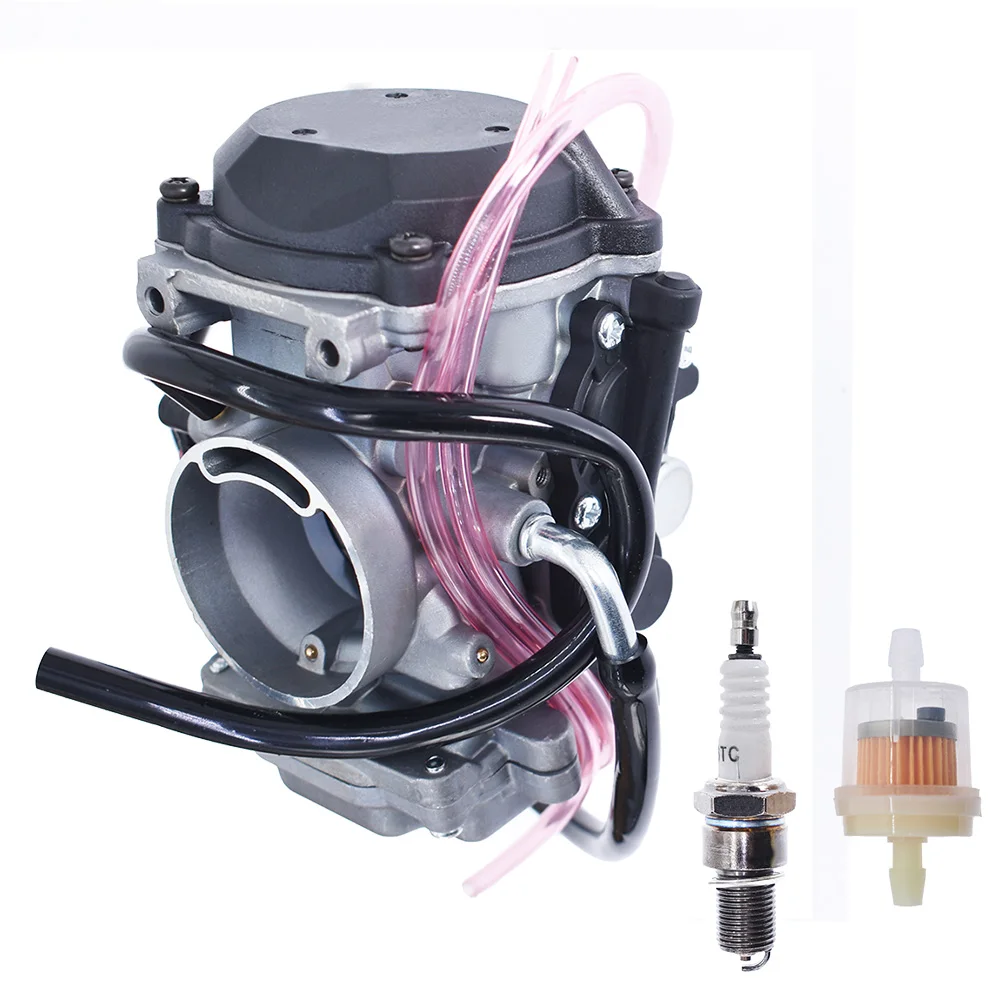 Carburetor Carb Fit for Yamaha XT225 1992-2000