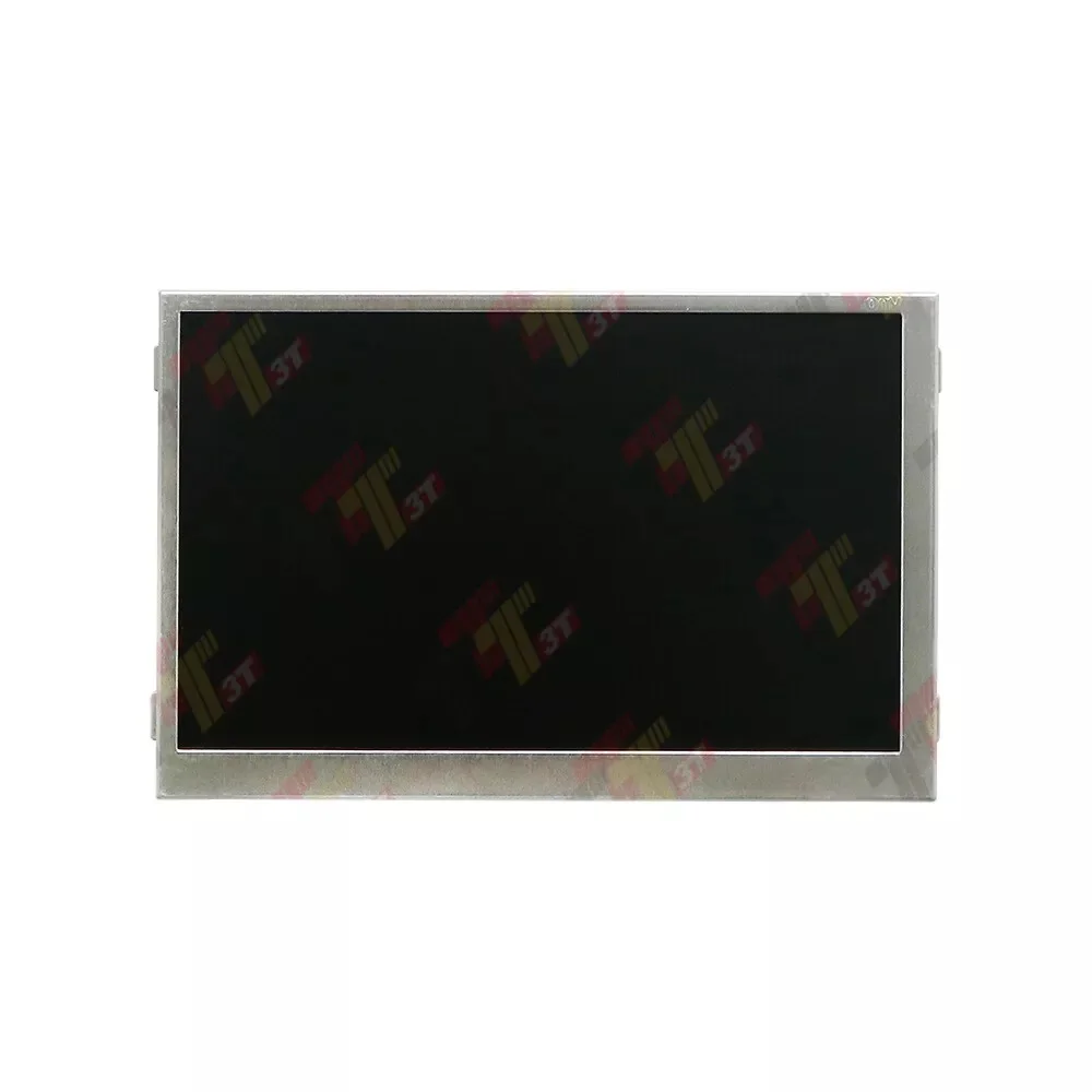 For Vw Golf MK7 Pol… - image