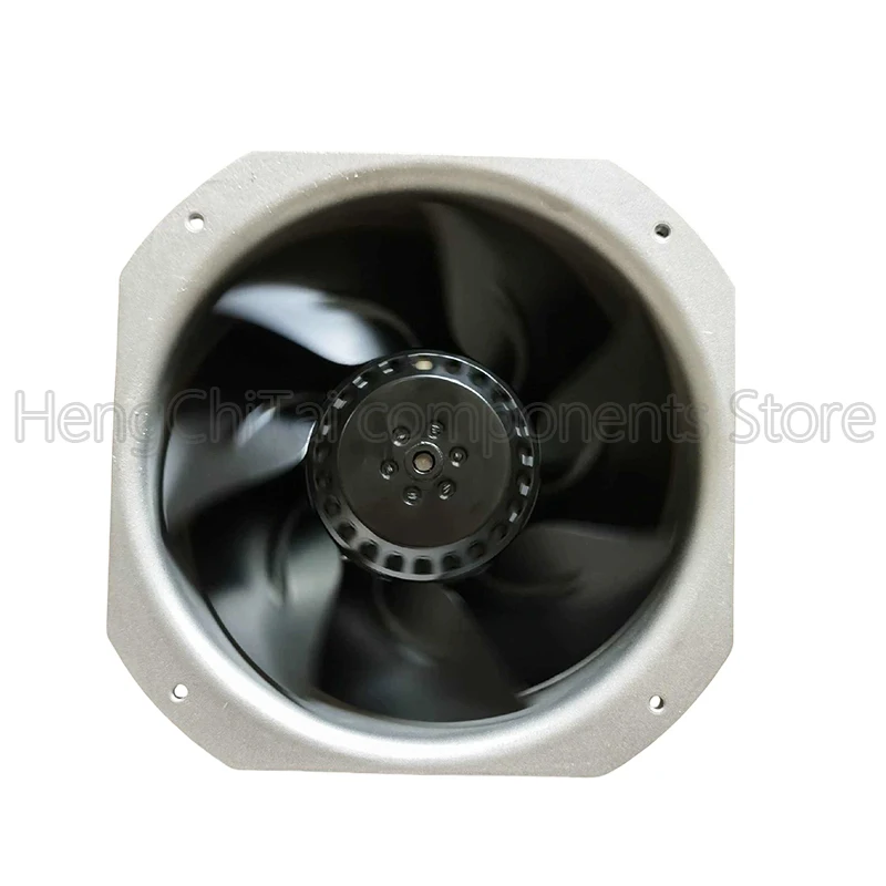 Brand new original W2E200-HK38-01 230V 50/60Hz 0.29/0.35A 64/80W Fast delivery