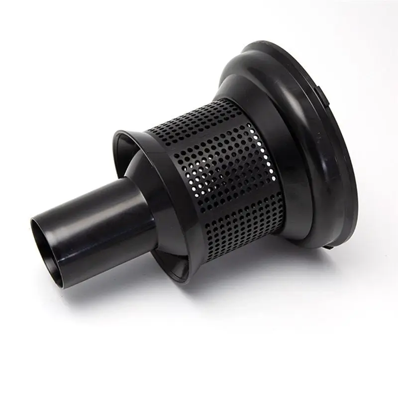 AEE4-Cyclone Cone For YTWO K7 Robot Vacuum Cleaner Spare Parts Accessories Replacement