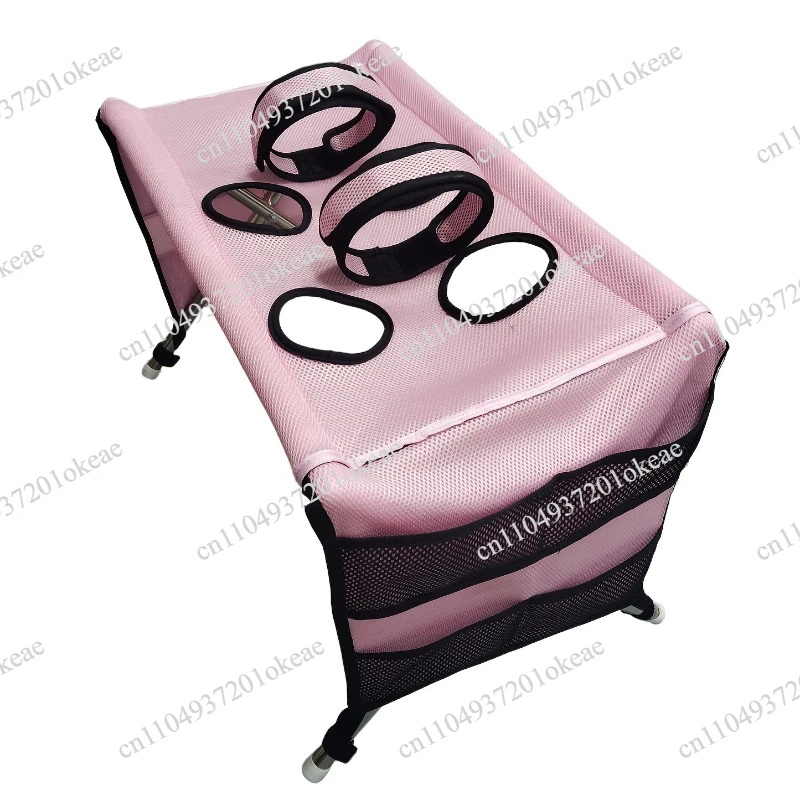 cama-desmontable-de-acero-inoxidable-para-mascotas-antiaranazos-y-antimordiscos-hamaca-para-perros-pequenos