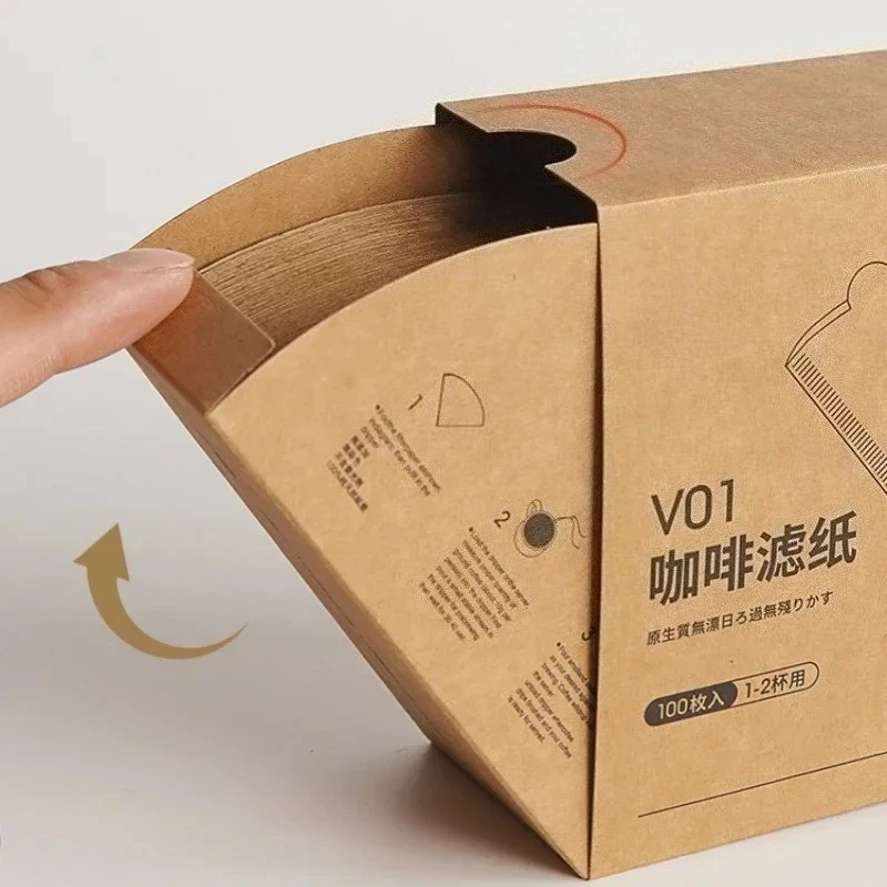 #2 Best Selling Home Brewing