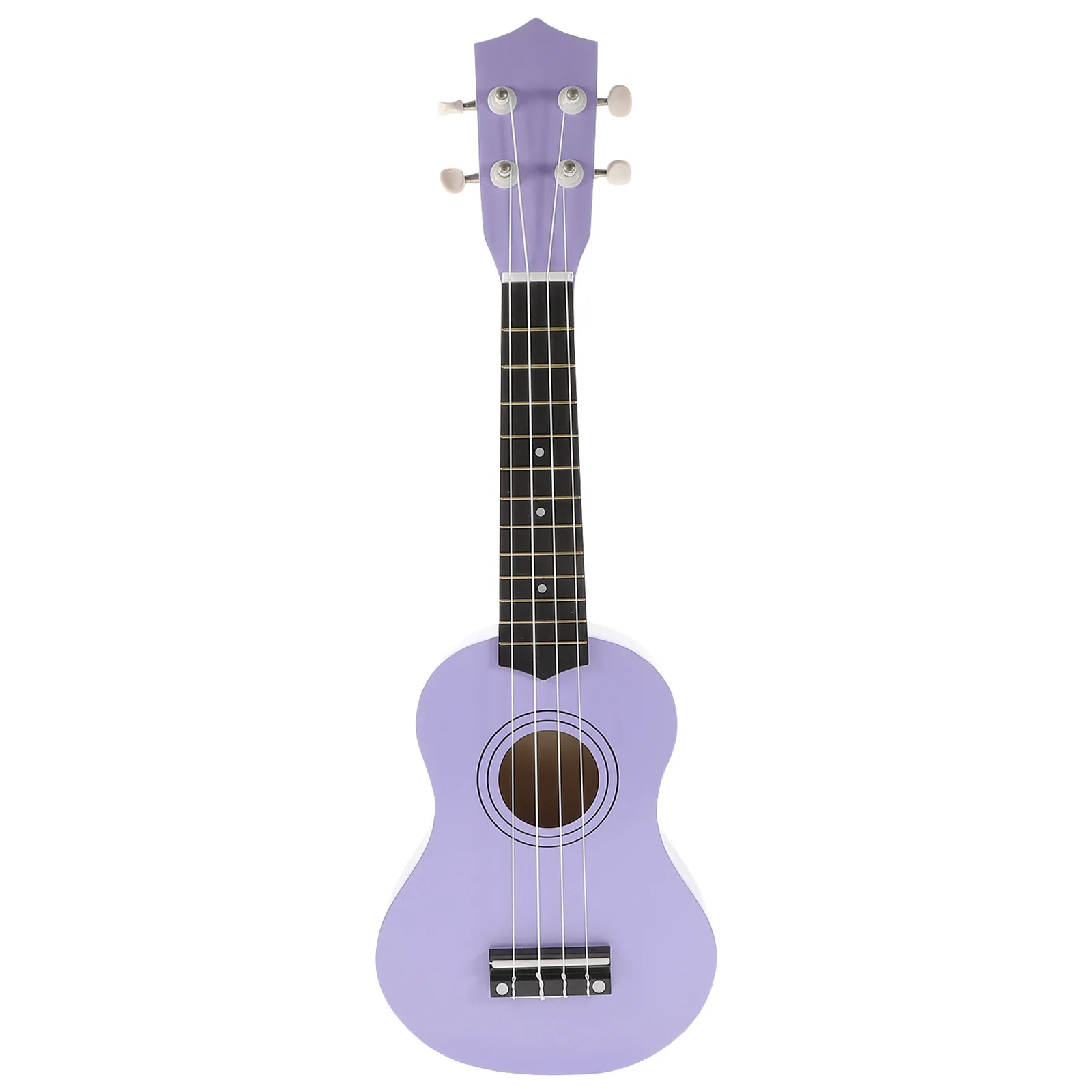 ukulele-guitar-simulated-musical-instrument-educational-early-learning-vintage-style-acoustic-purple-21-inches-kids-instrument