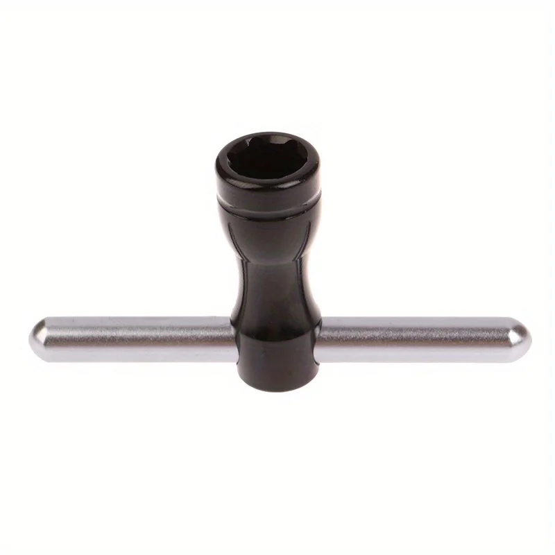 Portable RC Model Hex Nut Quick Release Socket Wrench DIY Tool for FPV Racing Freestyle Drone M5 2205 2206 2207 Brushless Motor