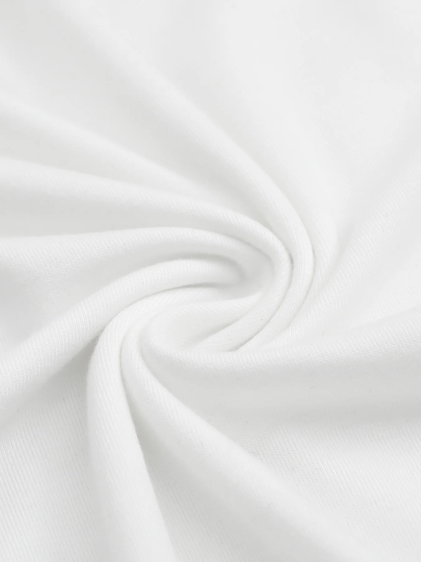 Langarm-T-Shirt für Damen, Weihnachtsbeleuchtung, gleichrechte Grafik-T-Shirt, modisches Rundhals-Freizeitoberteil für alle Jahreszeiten