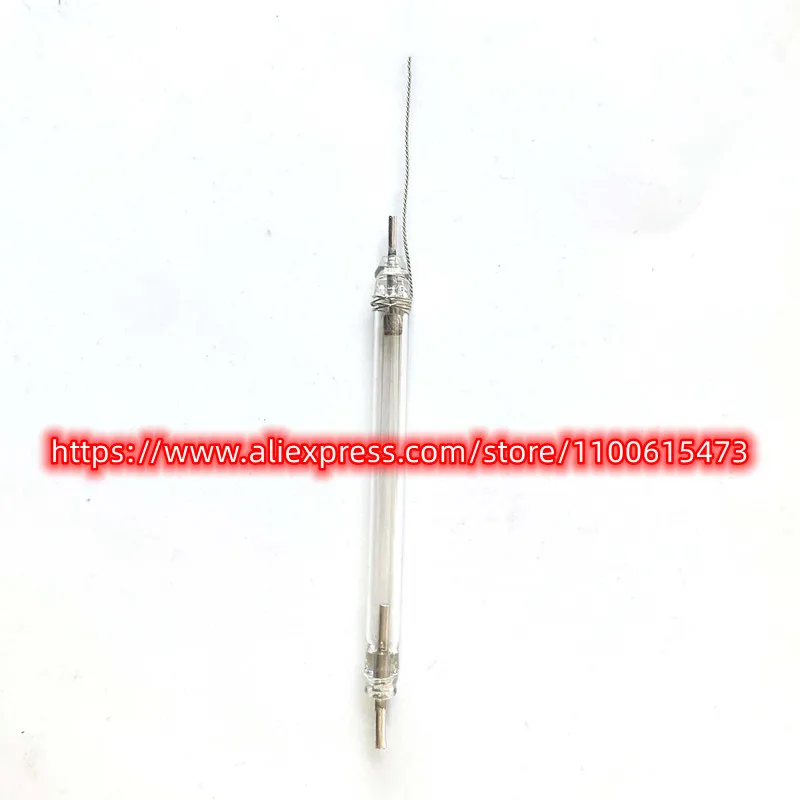 For Nikon Flash Tube Xenon lamp speedlight SB600 SB800 SB900 SB910 D90 D80 D40 580EX II 580EX 430EX II D50 D70flash Repair Part