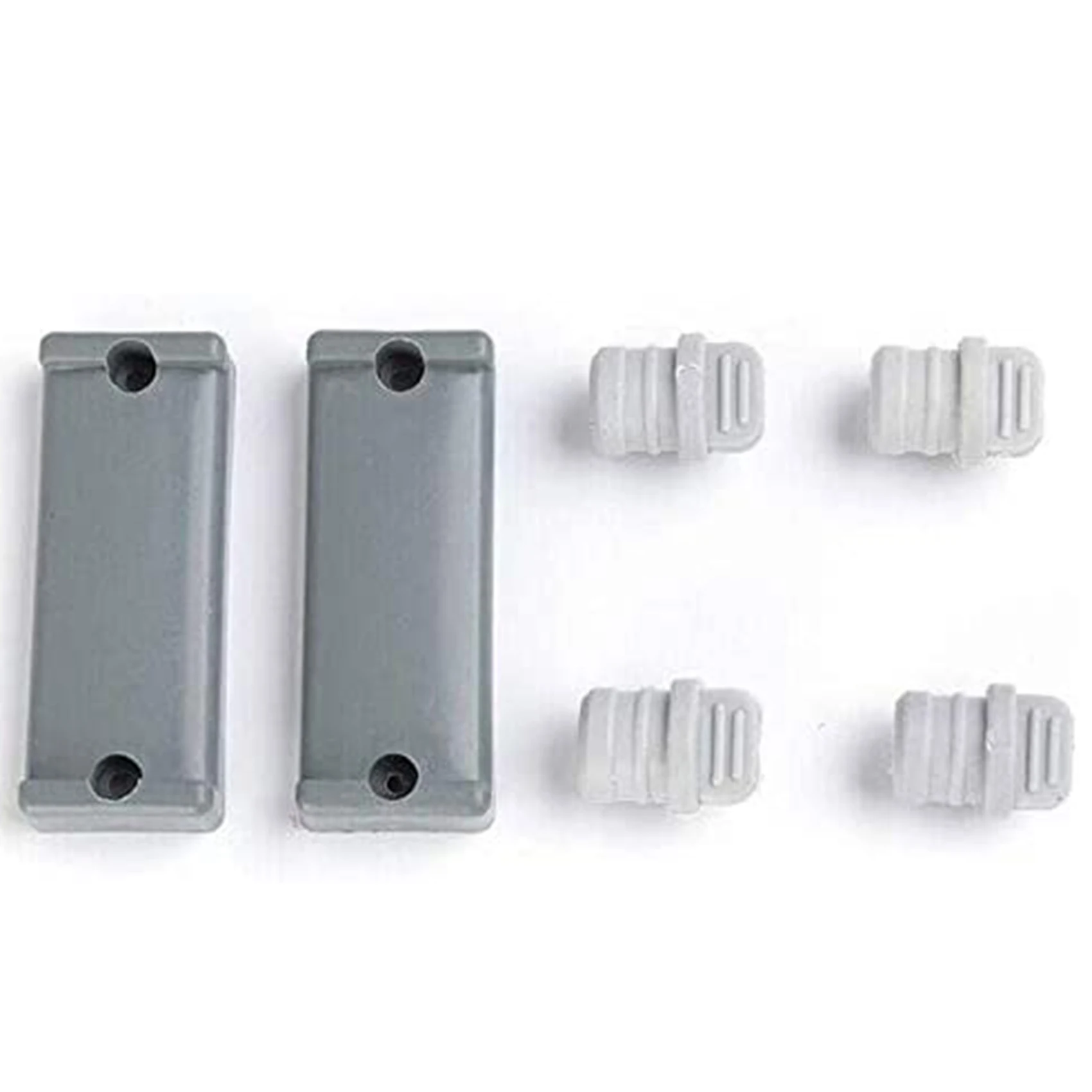 

HOT-Floor Mop Set 360 Degree Rotation Telescopic Handle Self-Cleaning Flat Mop With Microfibre Pads And Cleaning Bucket