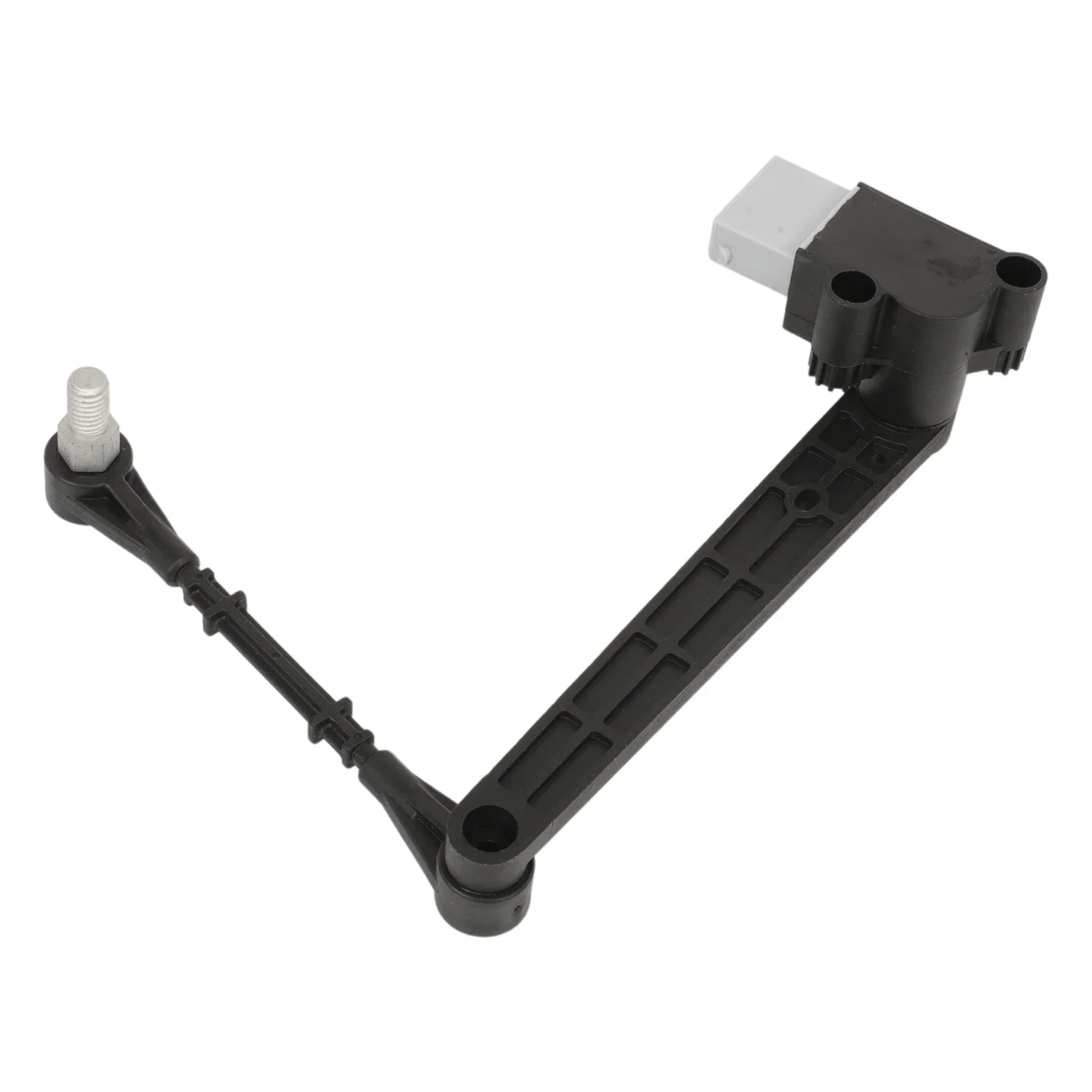 

Rear Height Level Sensor for Rvr Rne MK3 L322 2010 2011 2012 Height Sensor LR023653 LR023654