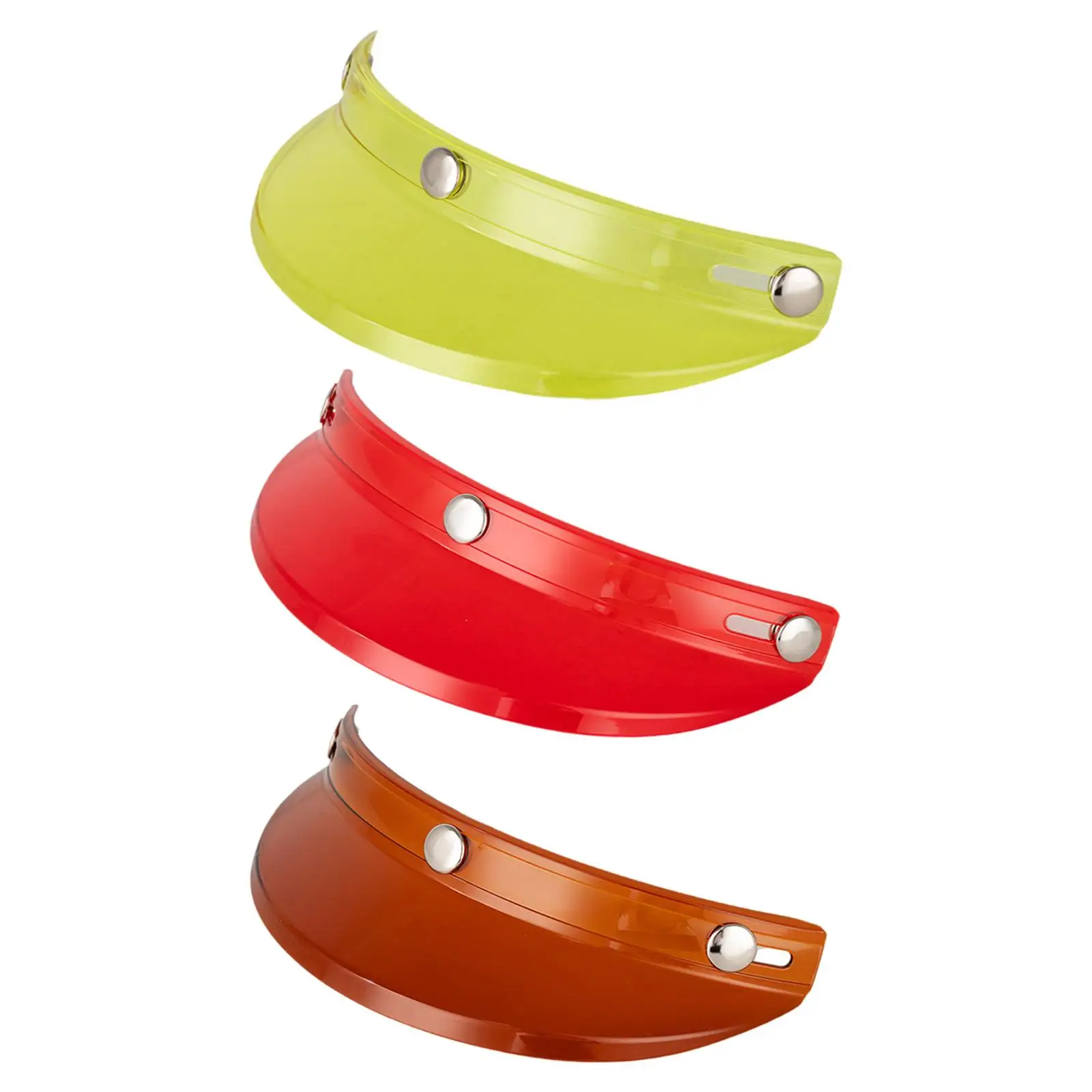 

Helmet Visor Cover, , Sun , Visor , Helmet Visor