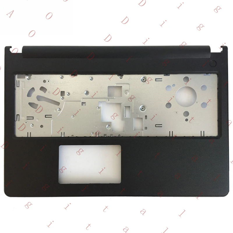 LL New for DELL  Inspiron 3567  Laptop keybaord Upper Case Palmrest Cover