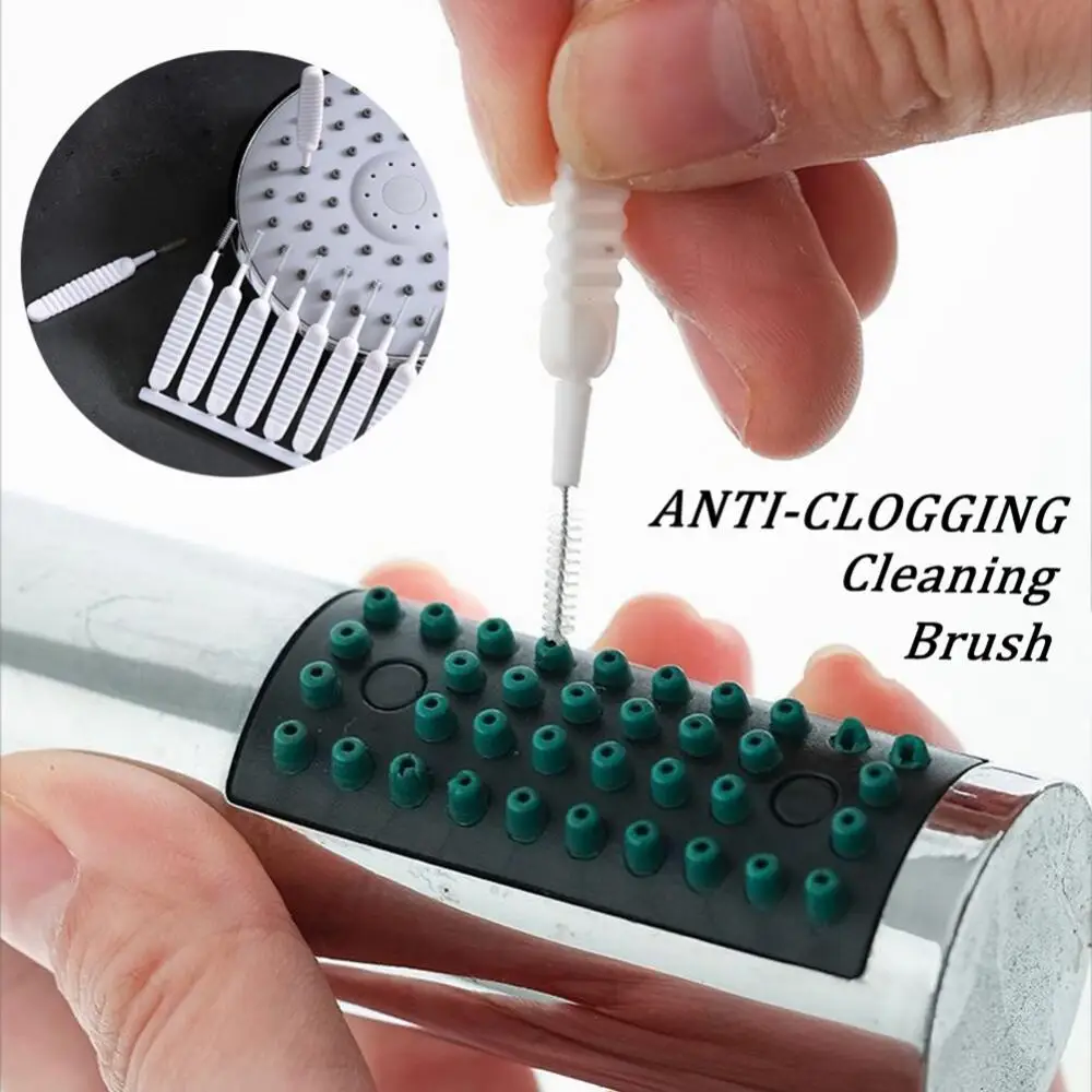 Altoparlante antipolvere strumento per la pulizia della polvere porta di ricarica spina antipolvere per 14 13 Max Cleaner Brush tastiera del Computer