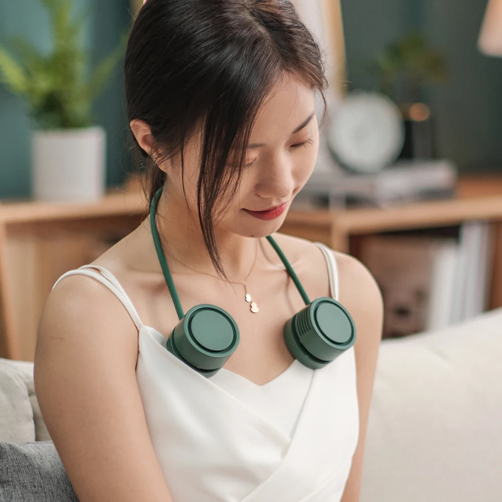 New Hanging Neck Fa…