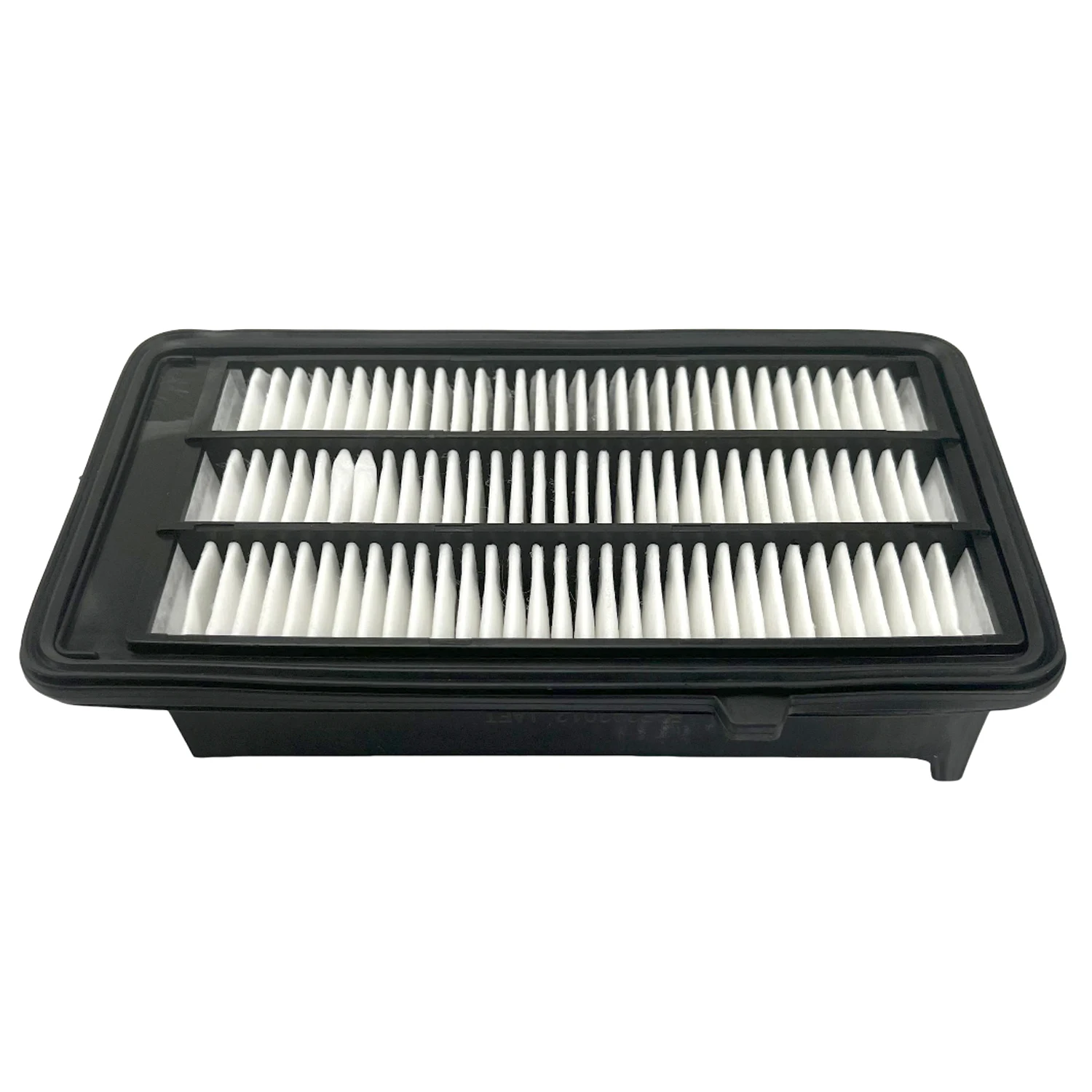 Aspligo 1 قطعة CA12050 استبدال فلتر هواء المحرك لهوندا سيفيك 2016-2021 L4 1.5L VTEC/لهوندا CR-V 2017-2022 توربو #3