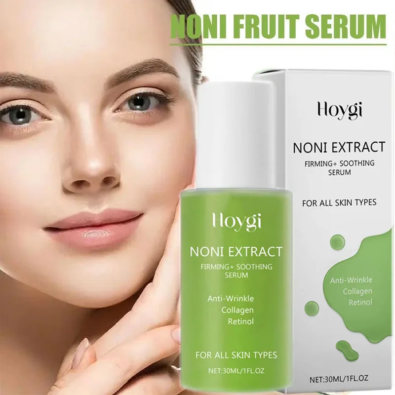 Noni Fruit Face Ser… - image