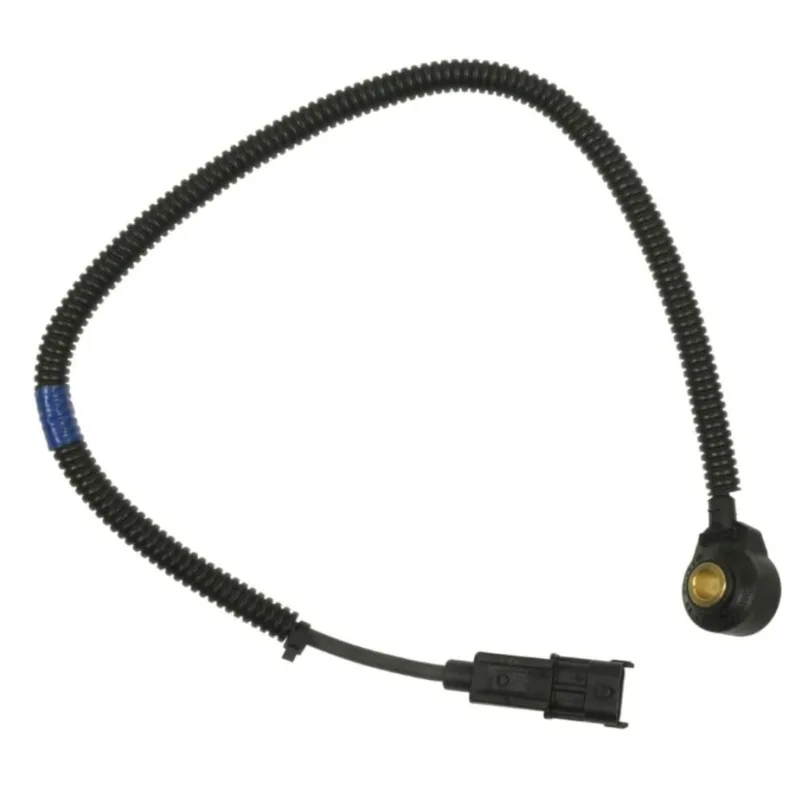 

Knock Sensor For Left Side Hyundai Santa Fe Azera Santa Fe XL 393203C200