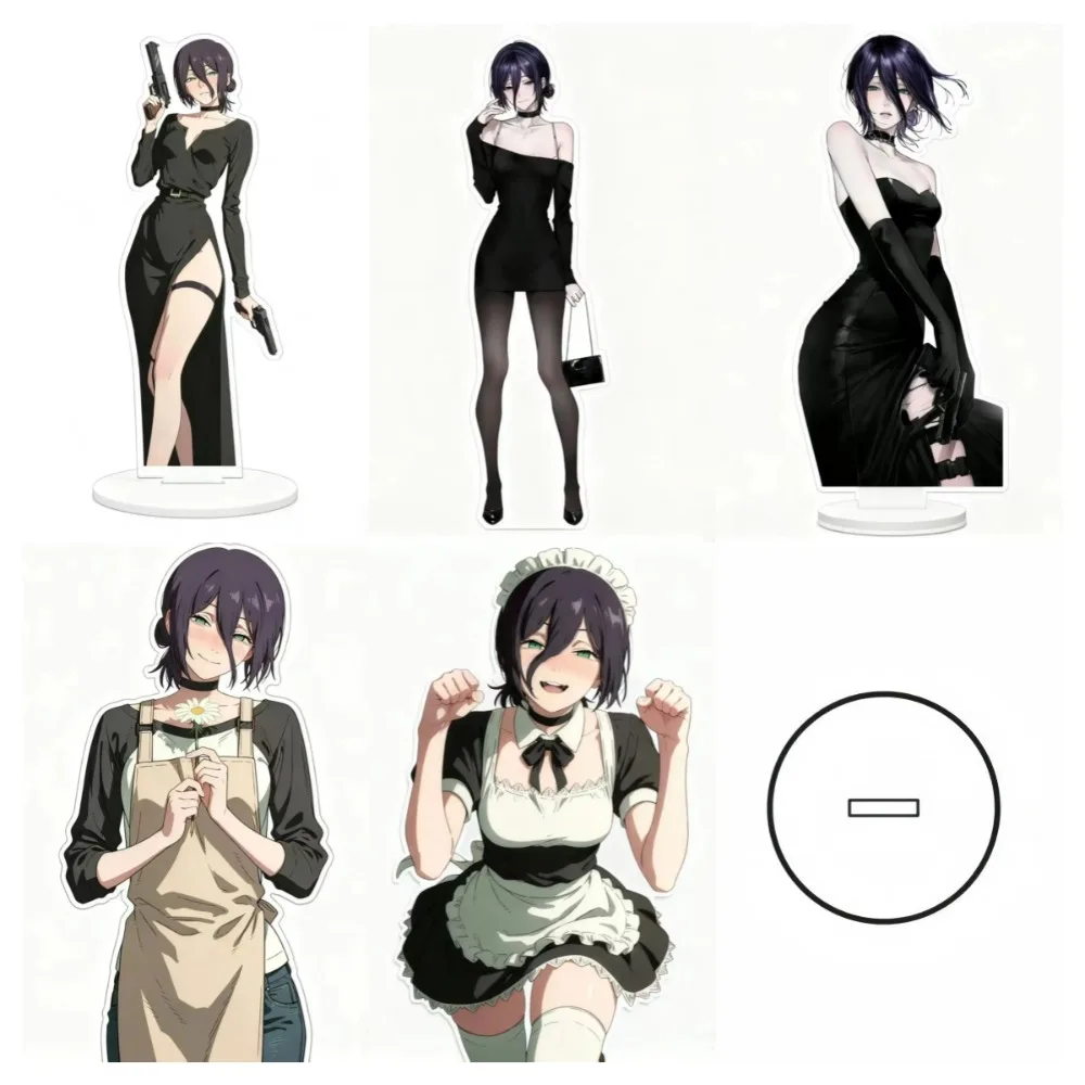 �y�Z�[�����z�`�F�[���\�[�}���p�A�N�����X�^���f�B�[�A�j���L�����N�^�[15�Z���`���[�R�X�v���R���N�V�����f�X�N�g�b�v��������z���f�[�M�t�g