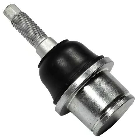 AL3Z3050A Automobile Suspended Lower Ball Fit For Ford F150 2009-2014  AL3Z-3050-A