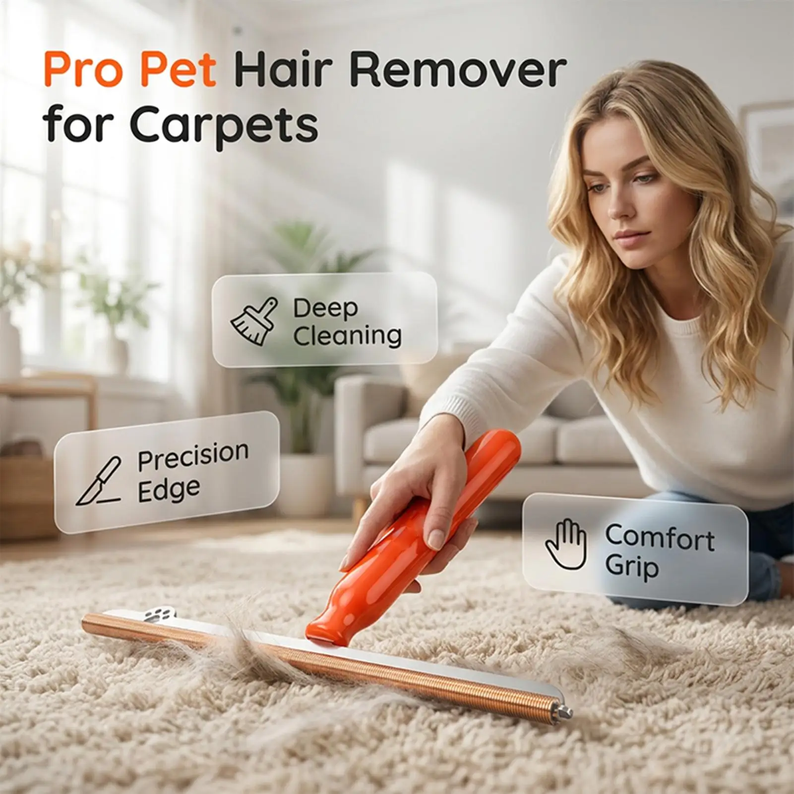 Thumbnail 4 - #42 Most Reviewed Lint Rollers